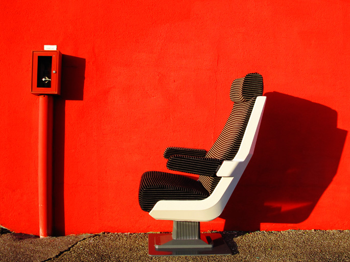 Location fauteuil design Location fauteuils design