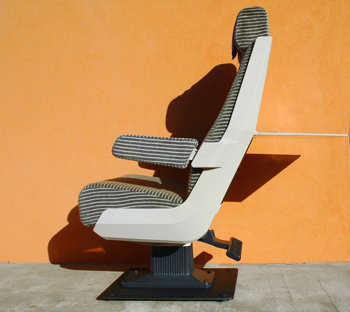 Location fauteuil design Location fauteuils design